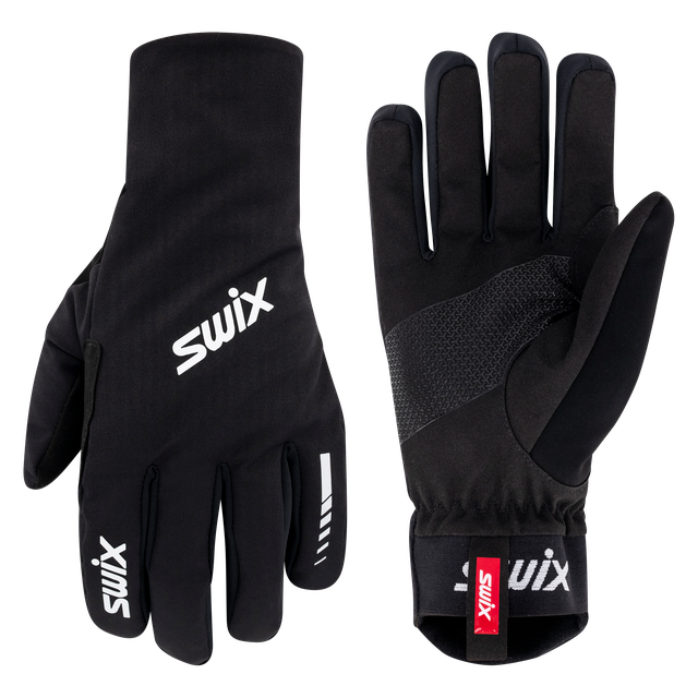 Swix Heat Glove
