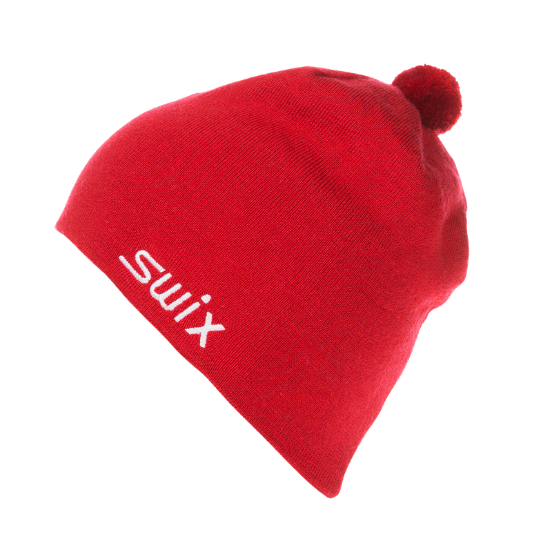 Swix Tradition Hat