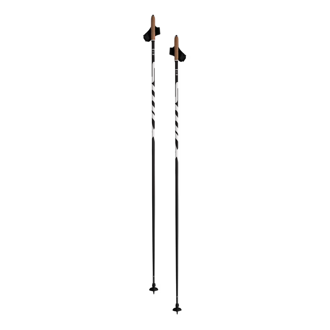 Swix Quantum Q3