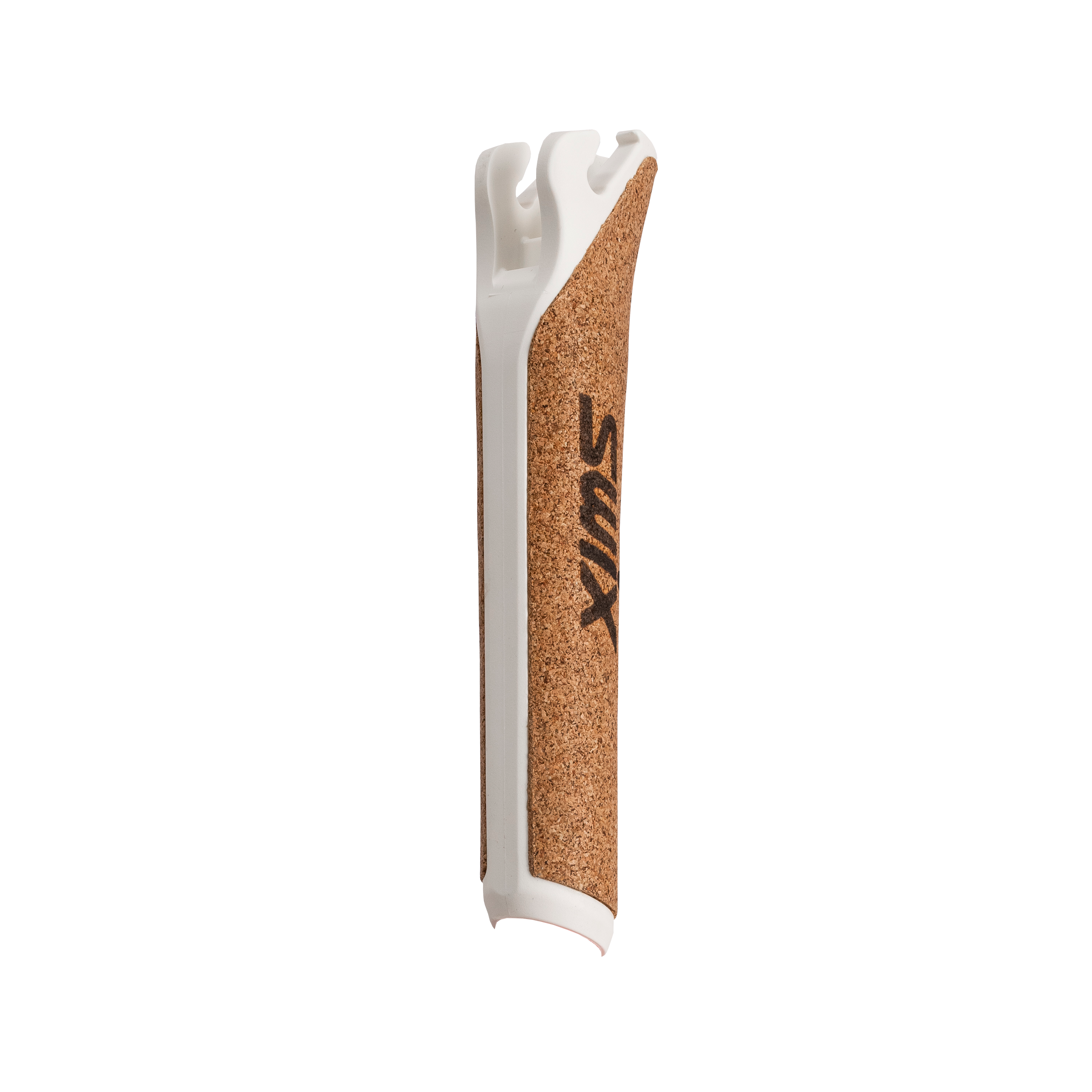 Swix Force Handle Aero Cork TCS