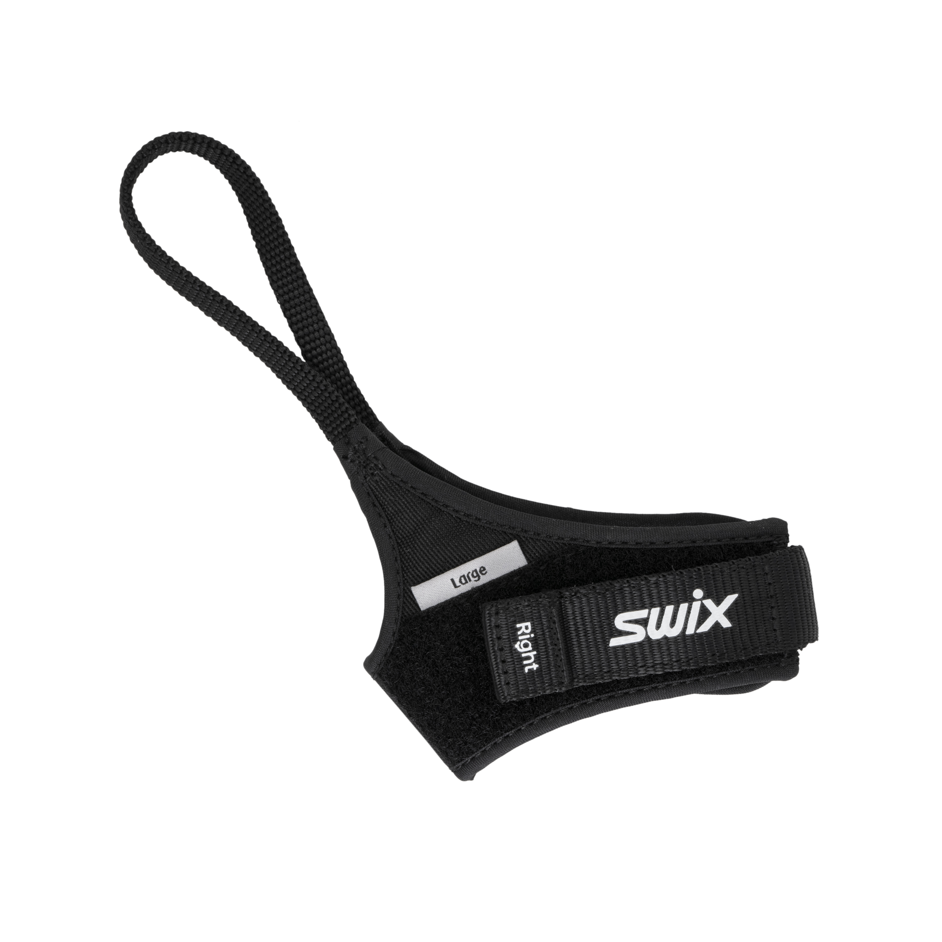Swix Performance Glove Strap Wedge