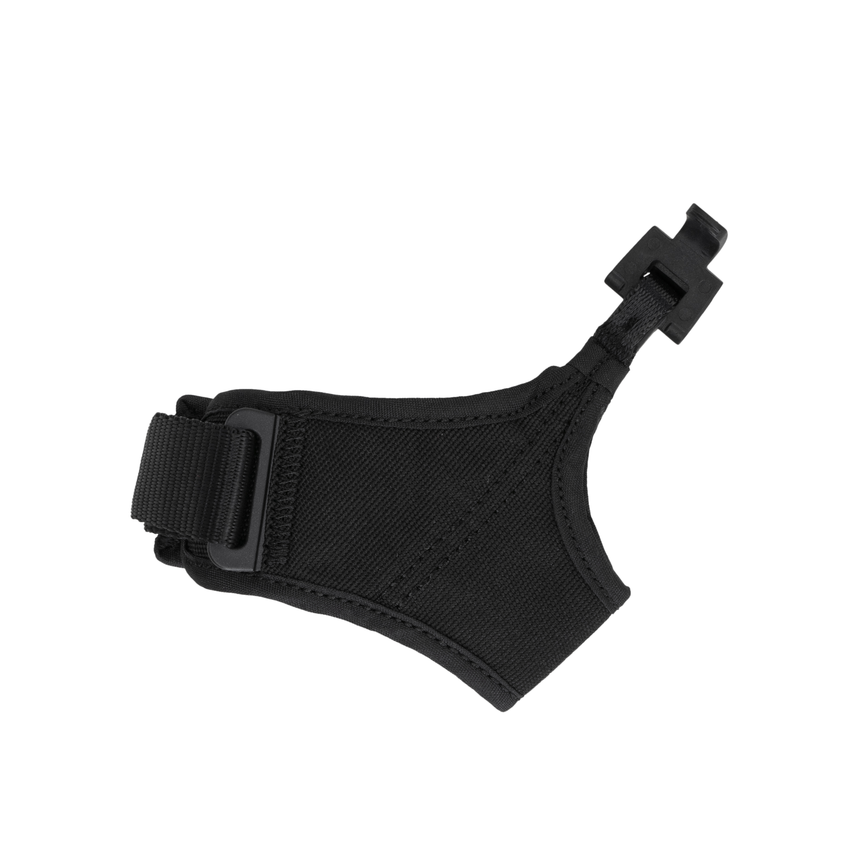 Swix Racing Slim Glove Strap TCS