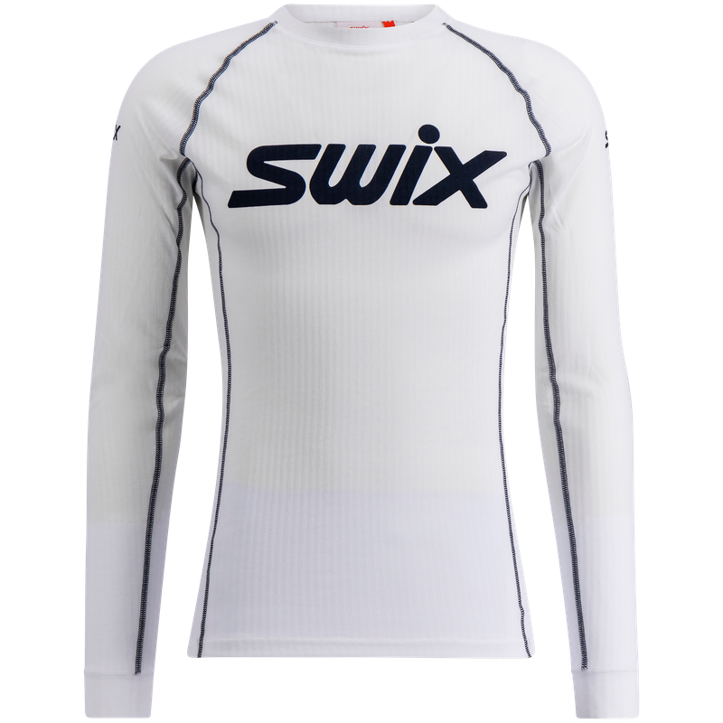 Swix Men's RaceX Classic Long Sleeve