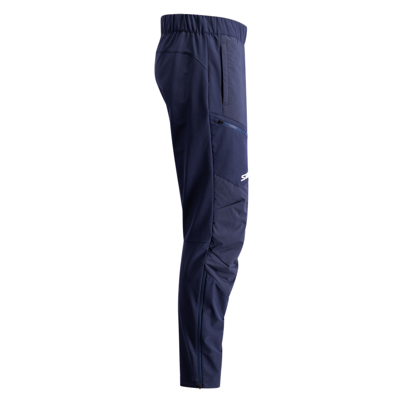 Swix Men's Horizon Pants