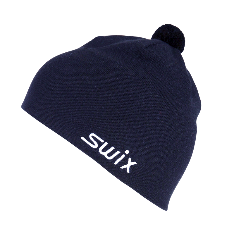 Swix Tradition Hat