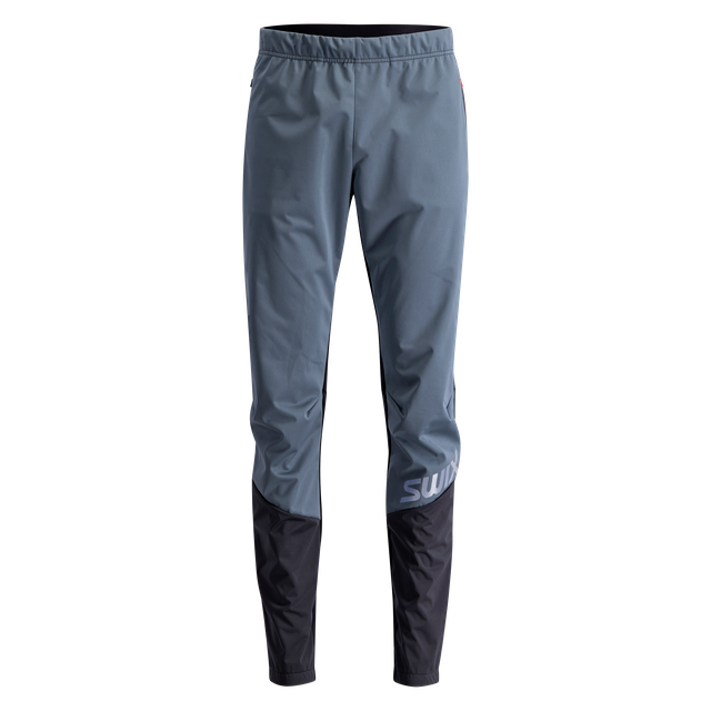 Swix Men's Quantum Windstopper Pants