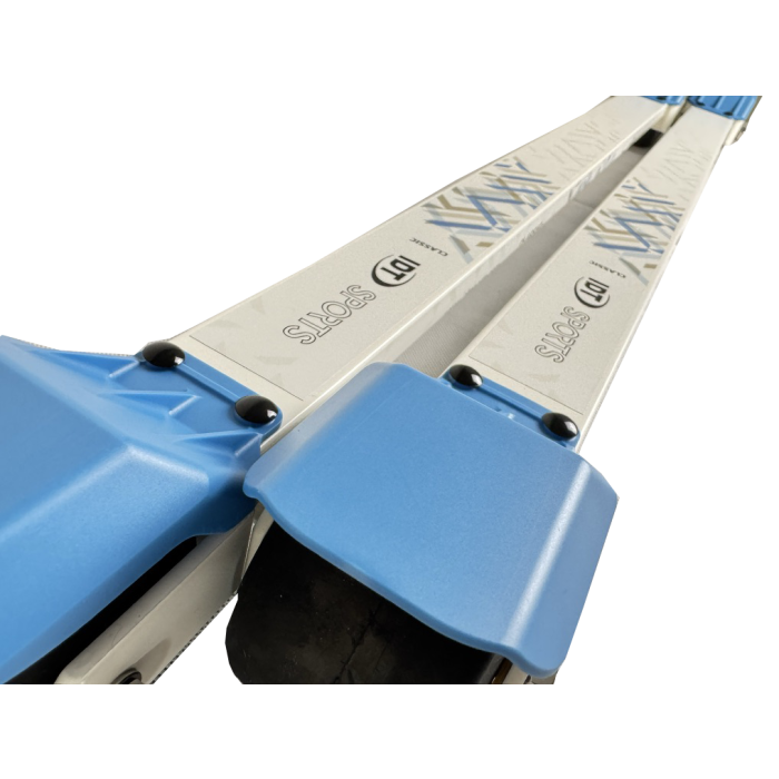 IDT Classic Rollerski