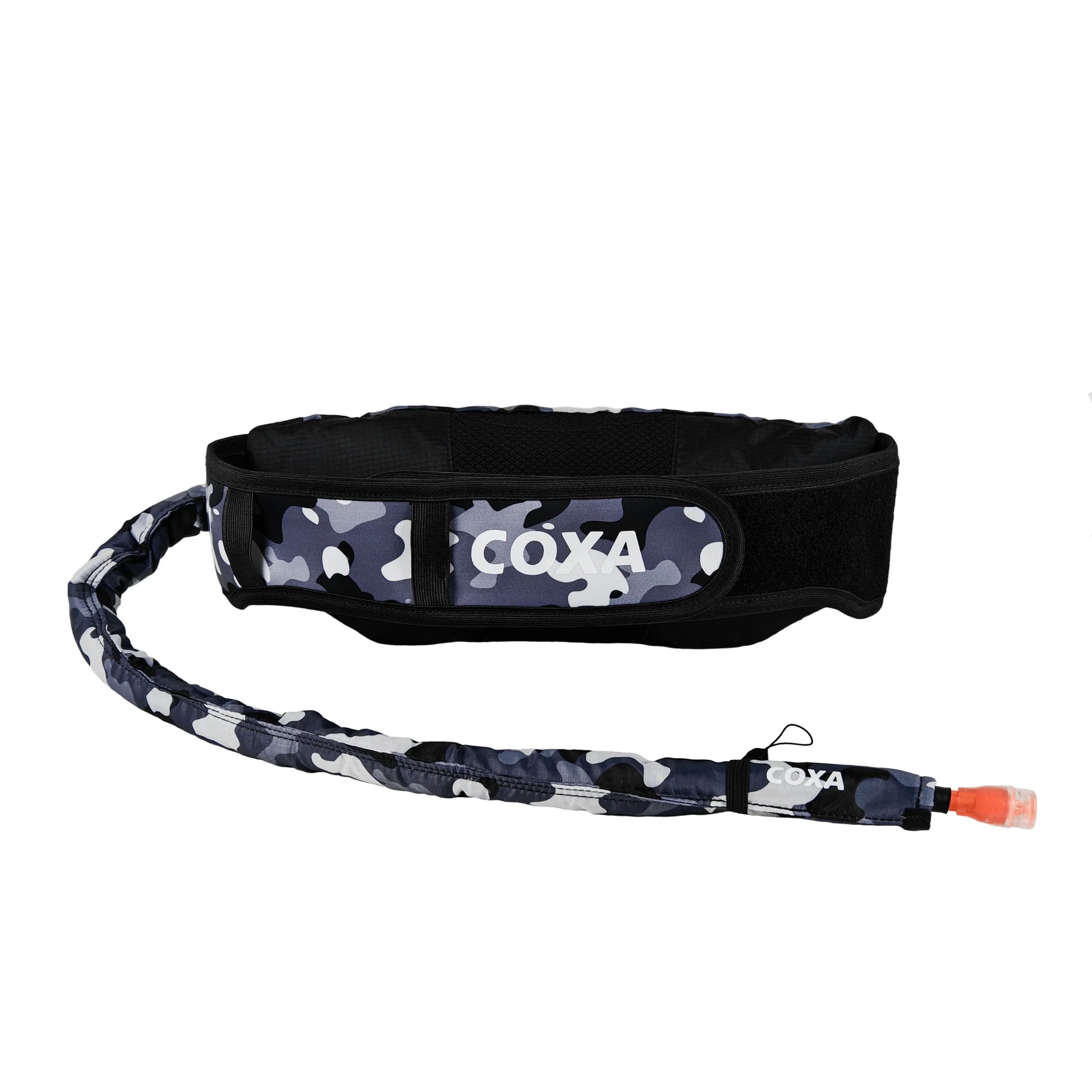 Coxa Carry WR1 Race Camo