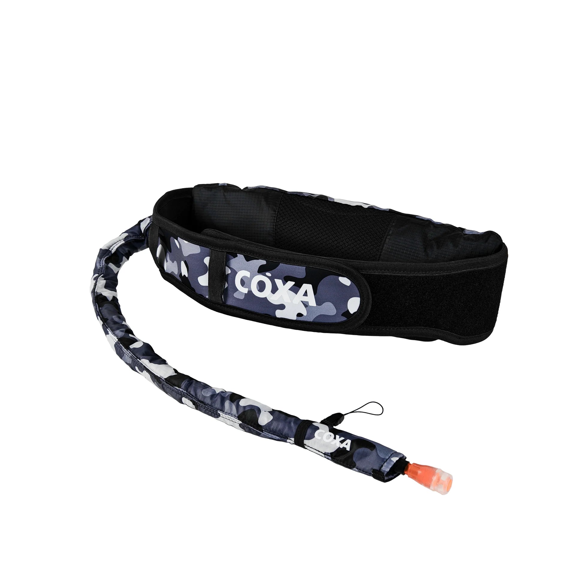 Coxa Carry WR1 Race Camo