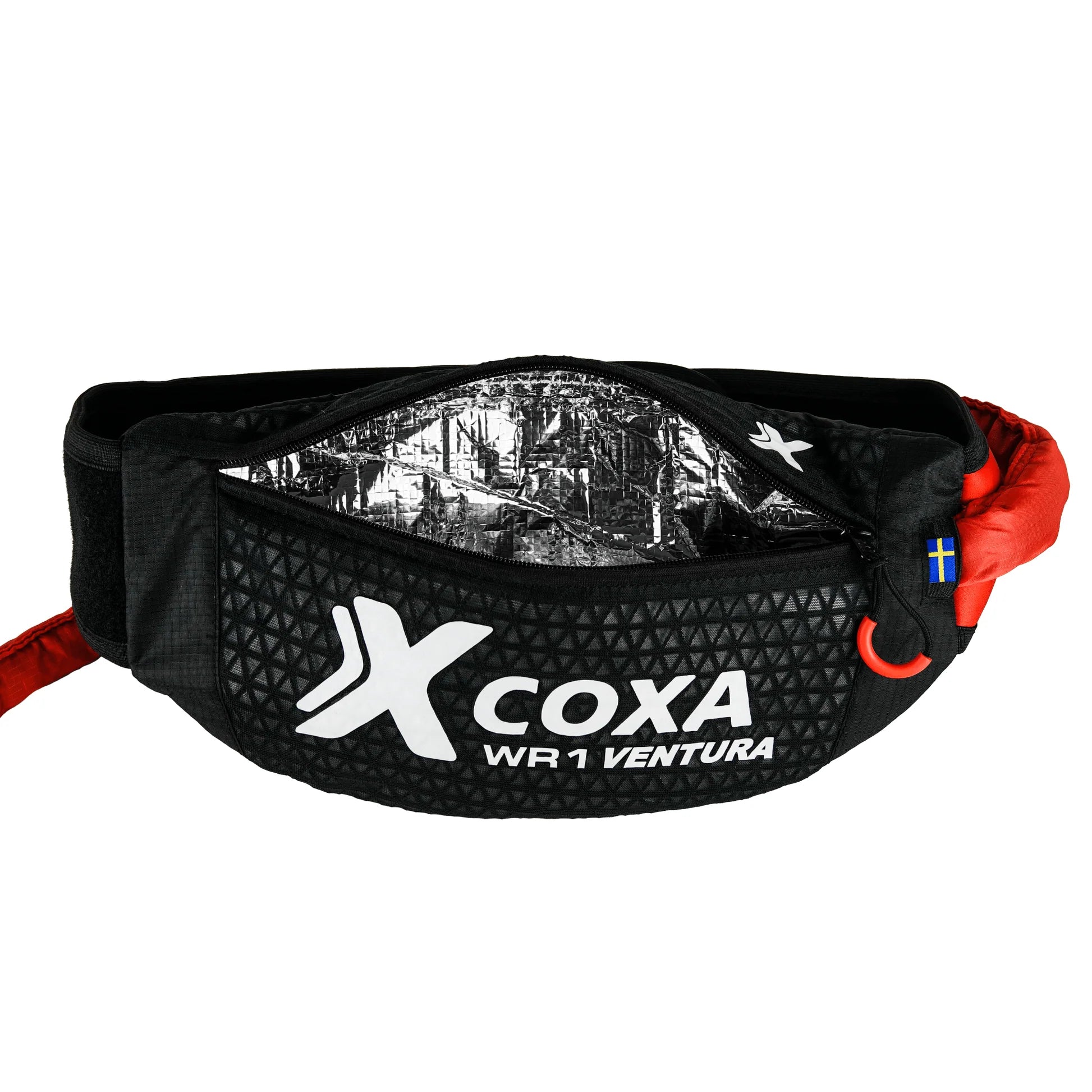 Coxa Carry WR1 Ventura