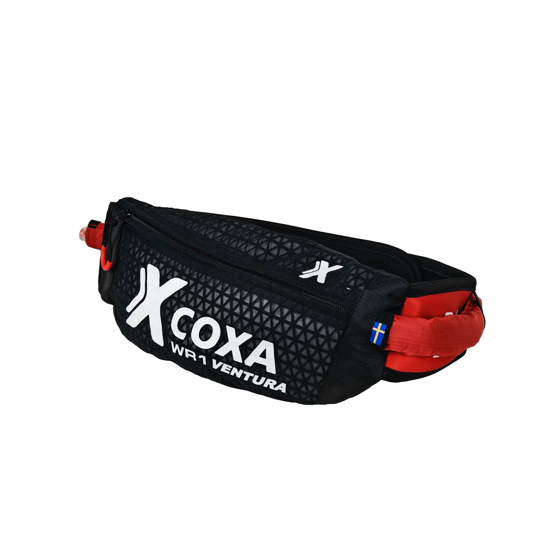 Coxa Carry WR1 Ventura