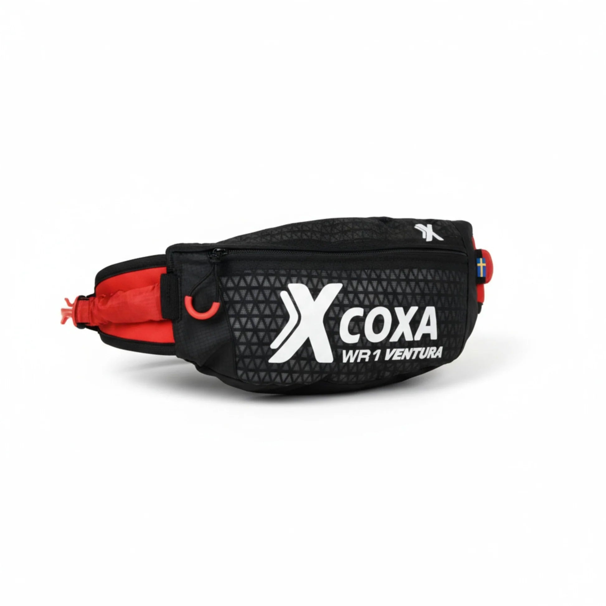 Coxa Carry WR1 Ventura