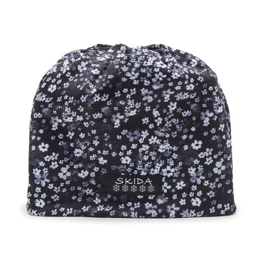 Skida Women's Alpine Hat