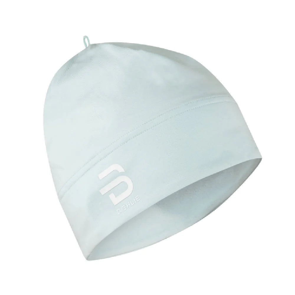 Bjorn Daehlie Aware Hat Iced Aqua