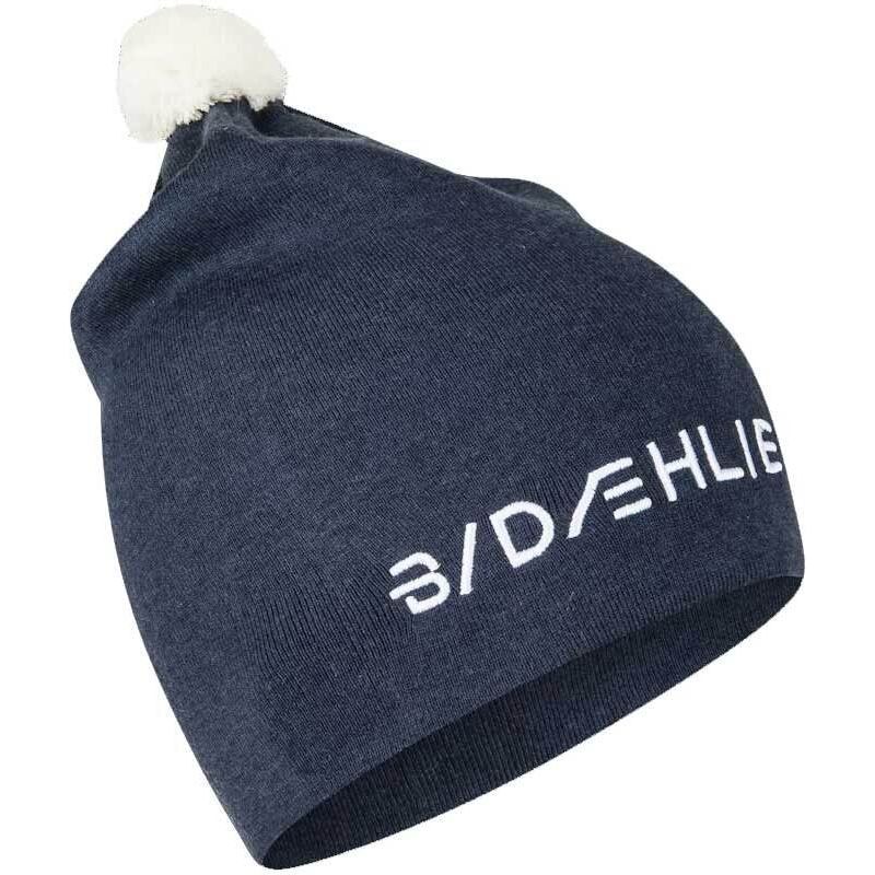 Bjorn Daehlie Frost Hat