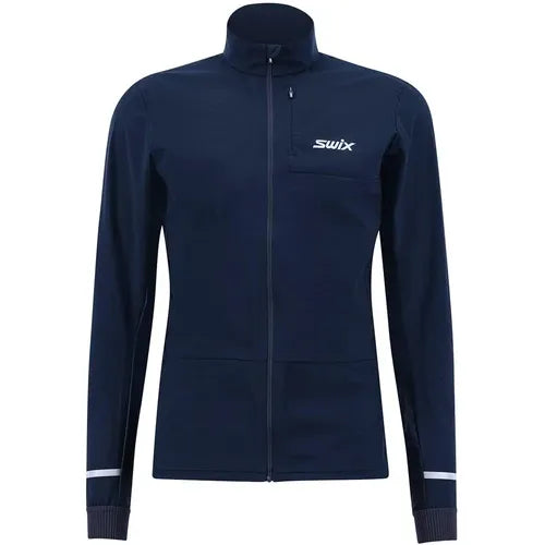 Swix Men's Motion Premium Jacket