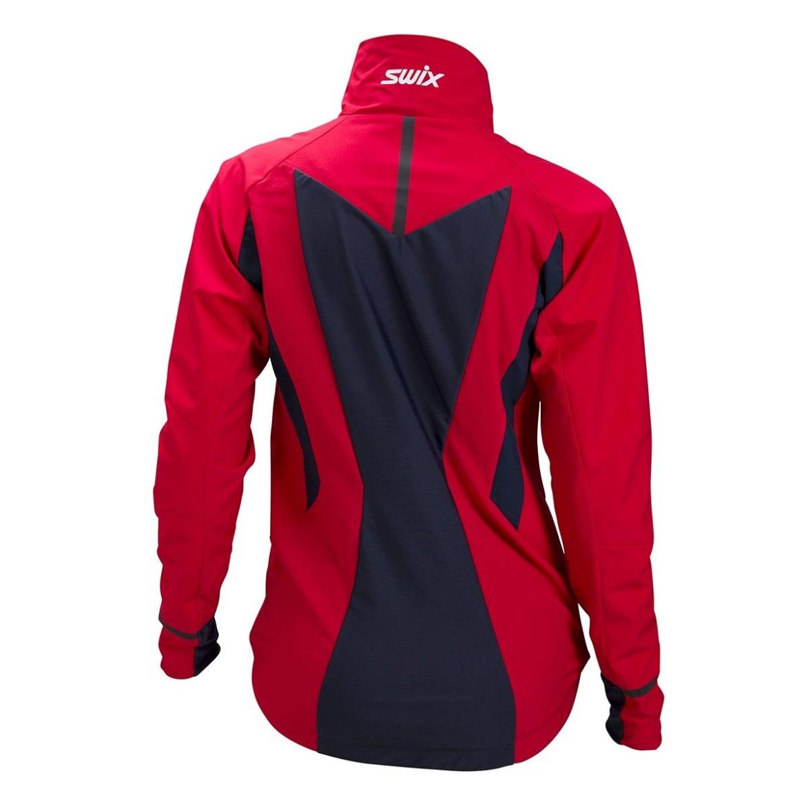Swix Women's Star XC Jacket
