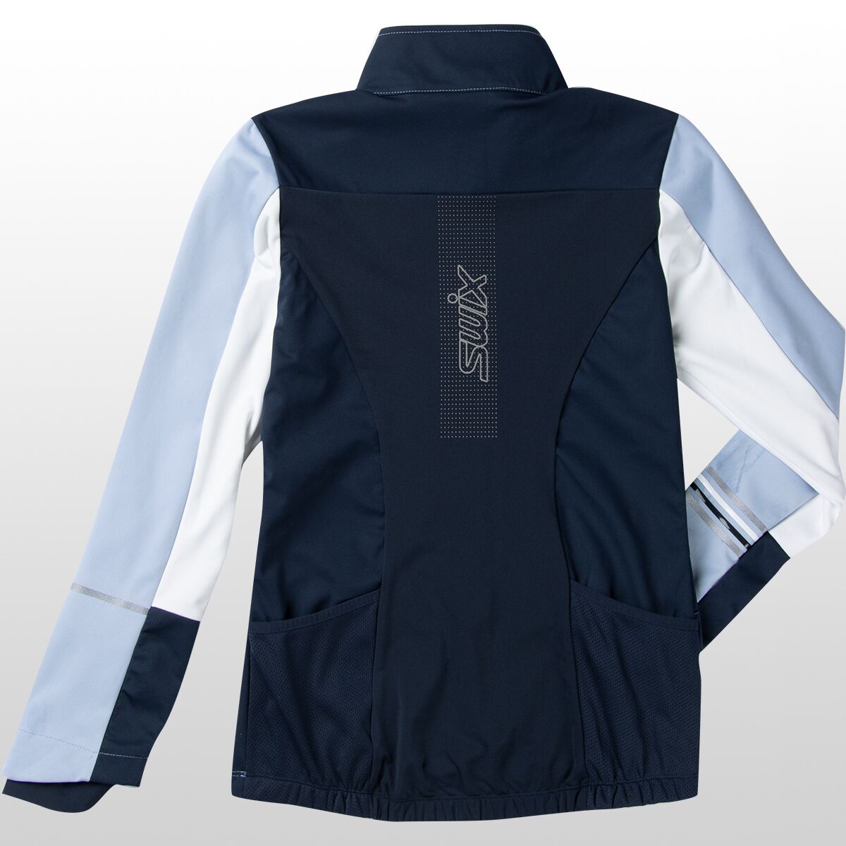 Swix Women's Tokke Light Softshell Jacket