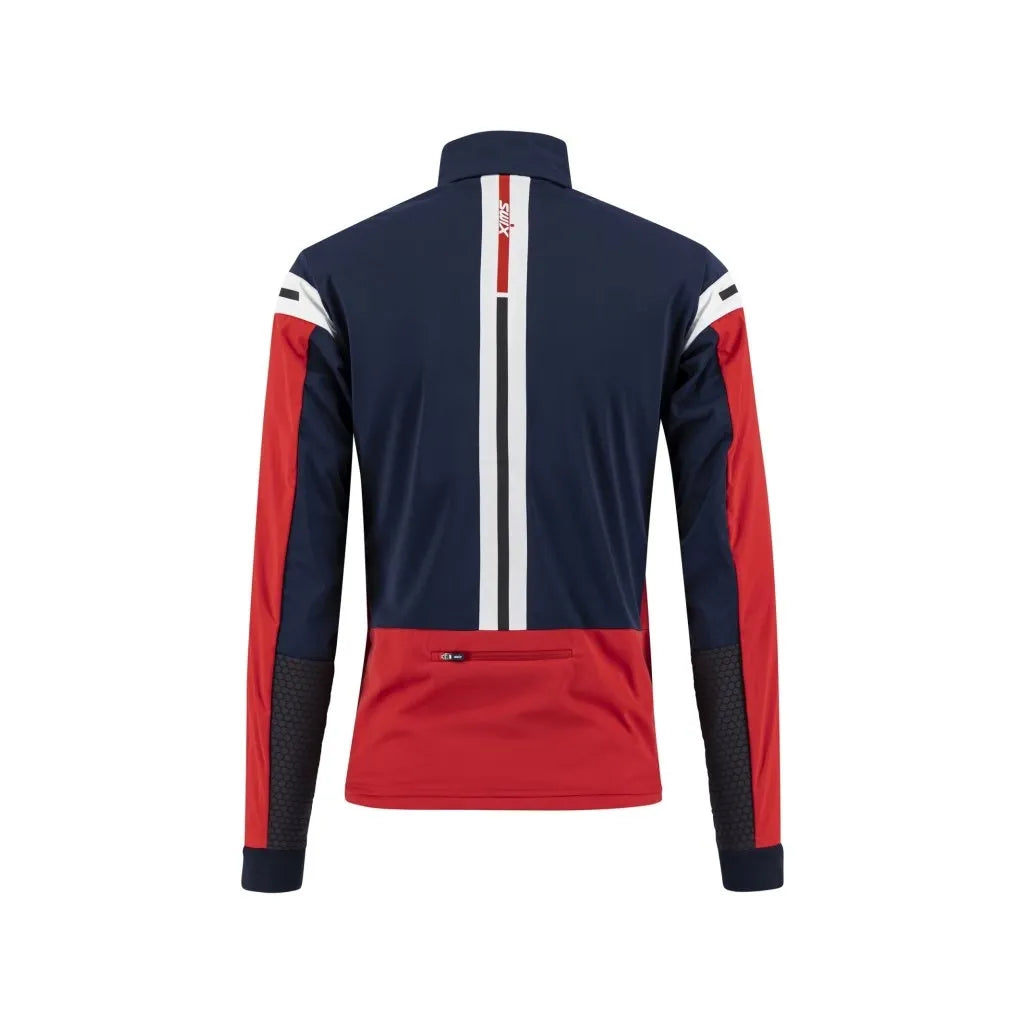 Swix Nordic XC Jacket Men's