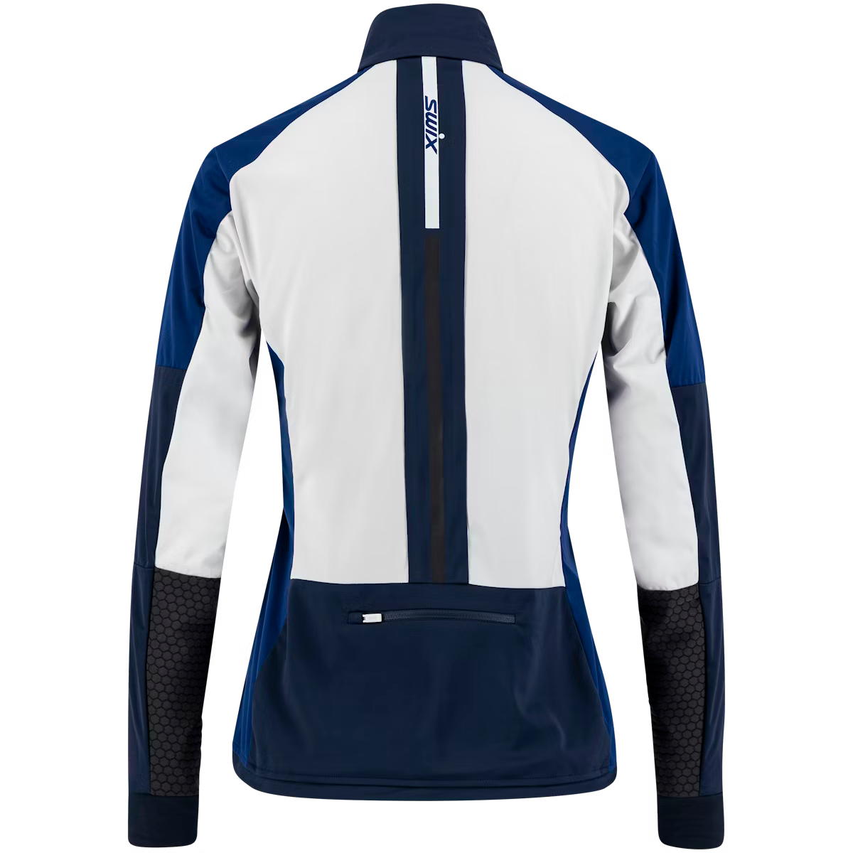 Swix Women's Nordic XC Jacket