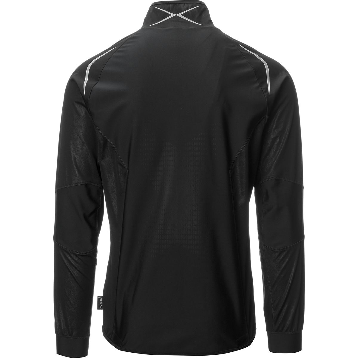 Swix Women's Carbon X Jacket