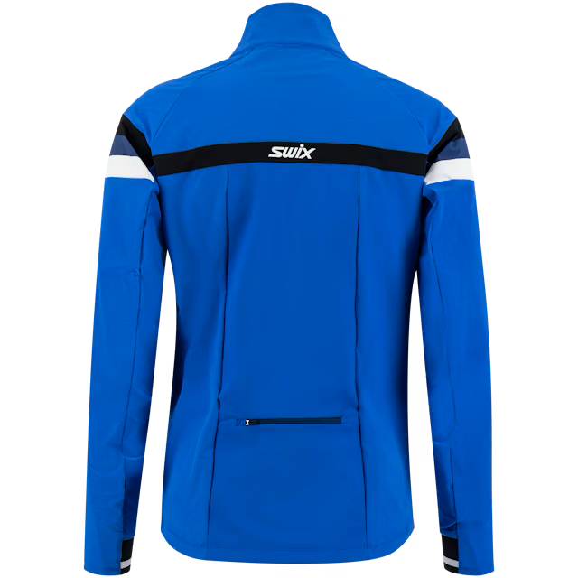 Swix Men's Focus Jacket