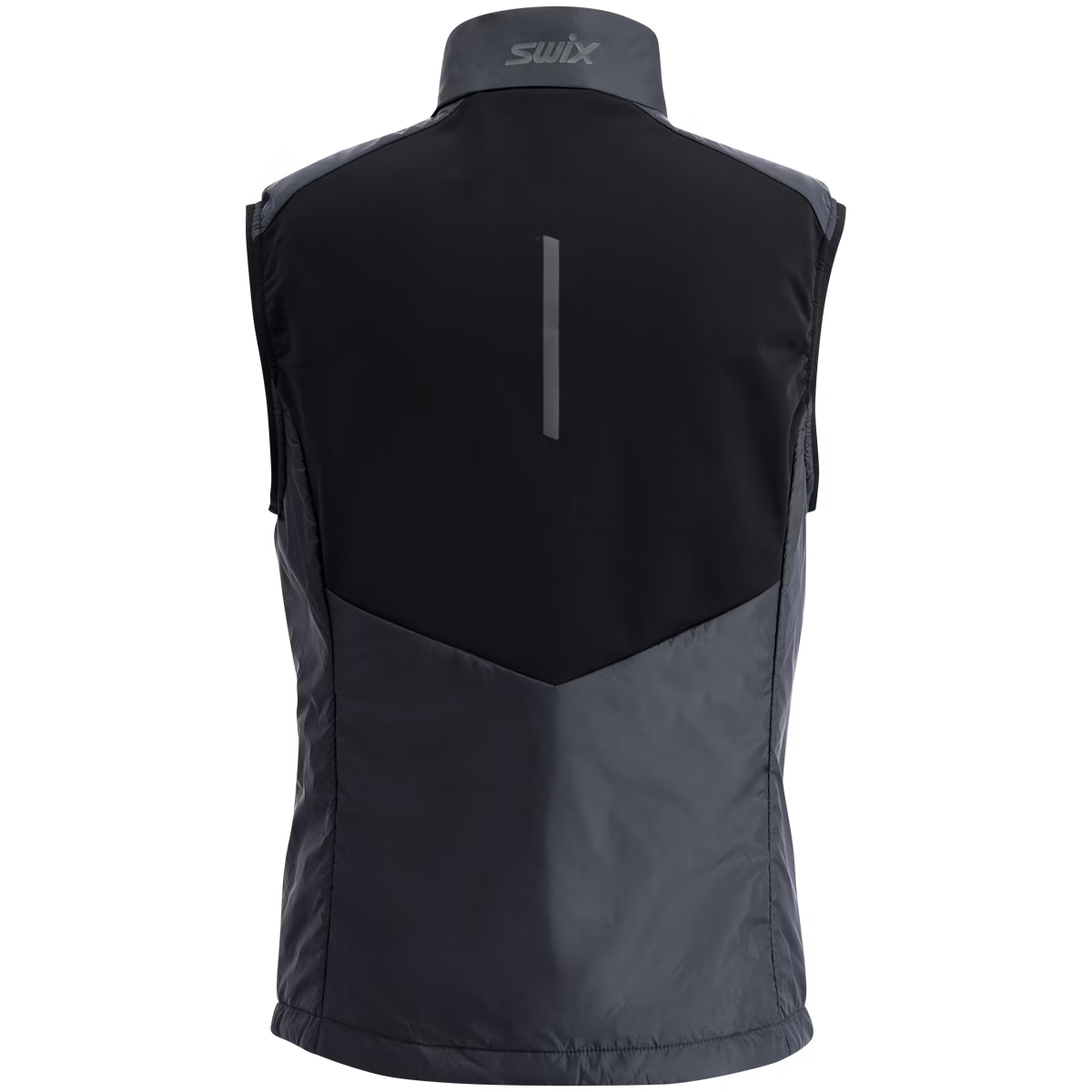 Swix Men's Pace Insulated Vest