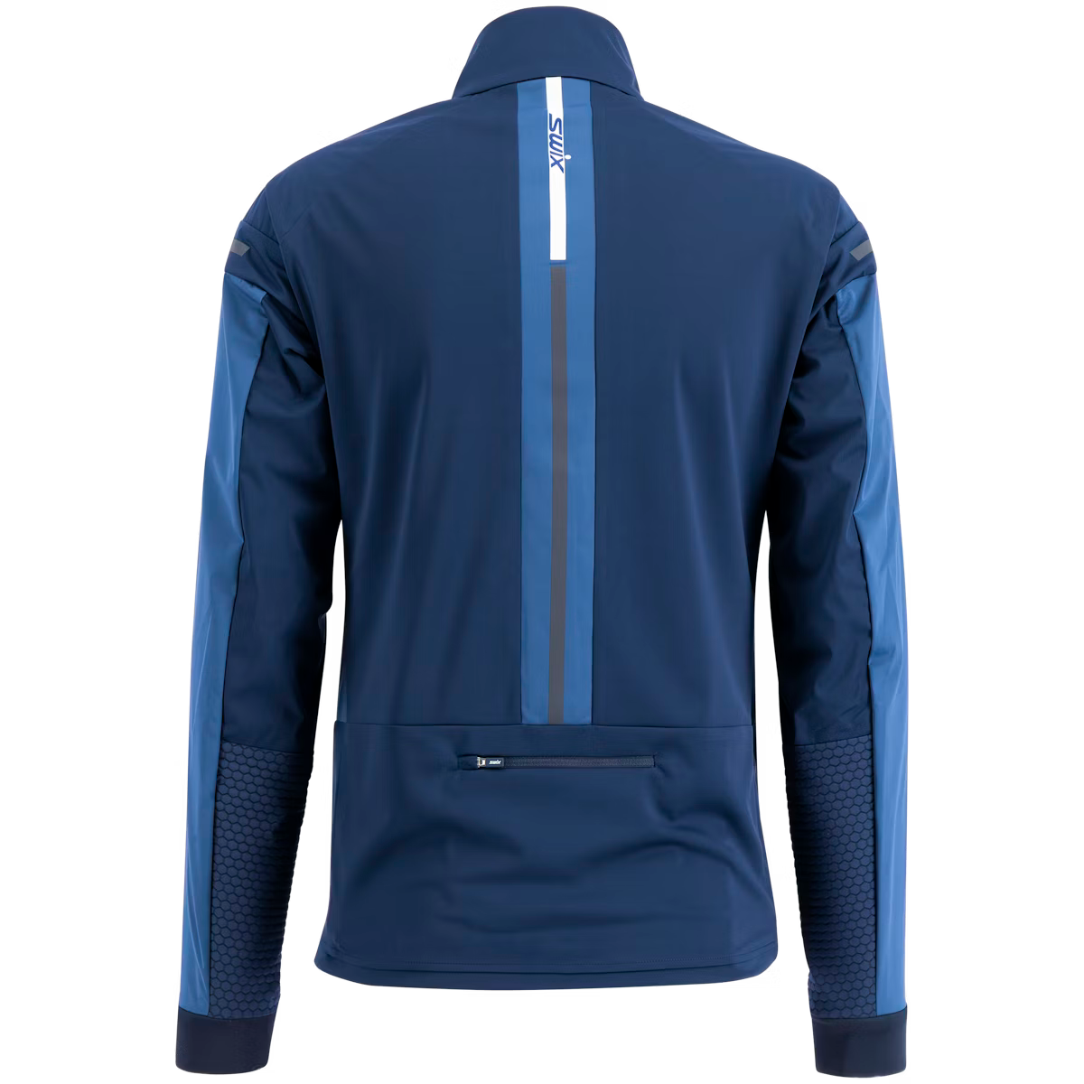 Swix Nordic XC Jacket Men's