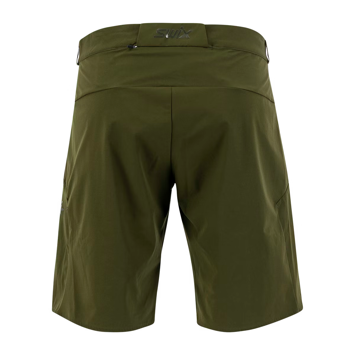 Swix Men's Motion Adventure Shorts