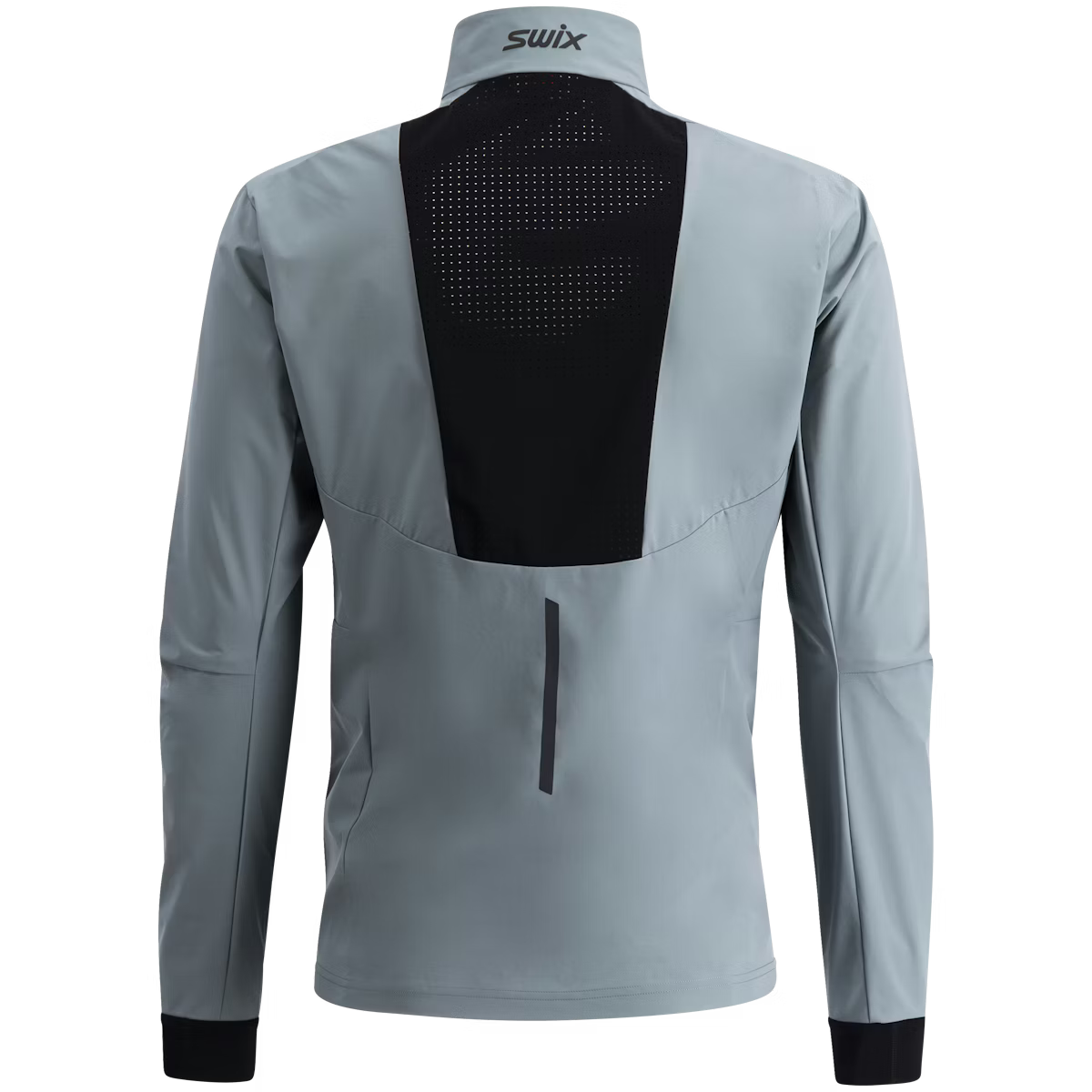 Swix Men's Pace Wind Jacket