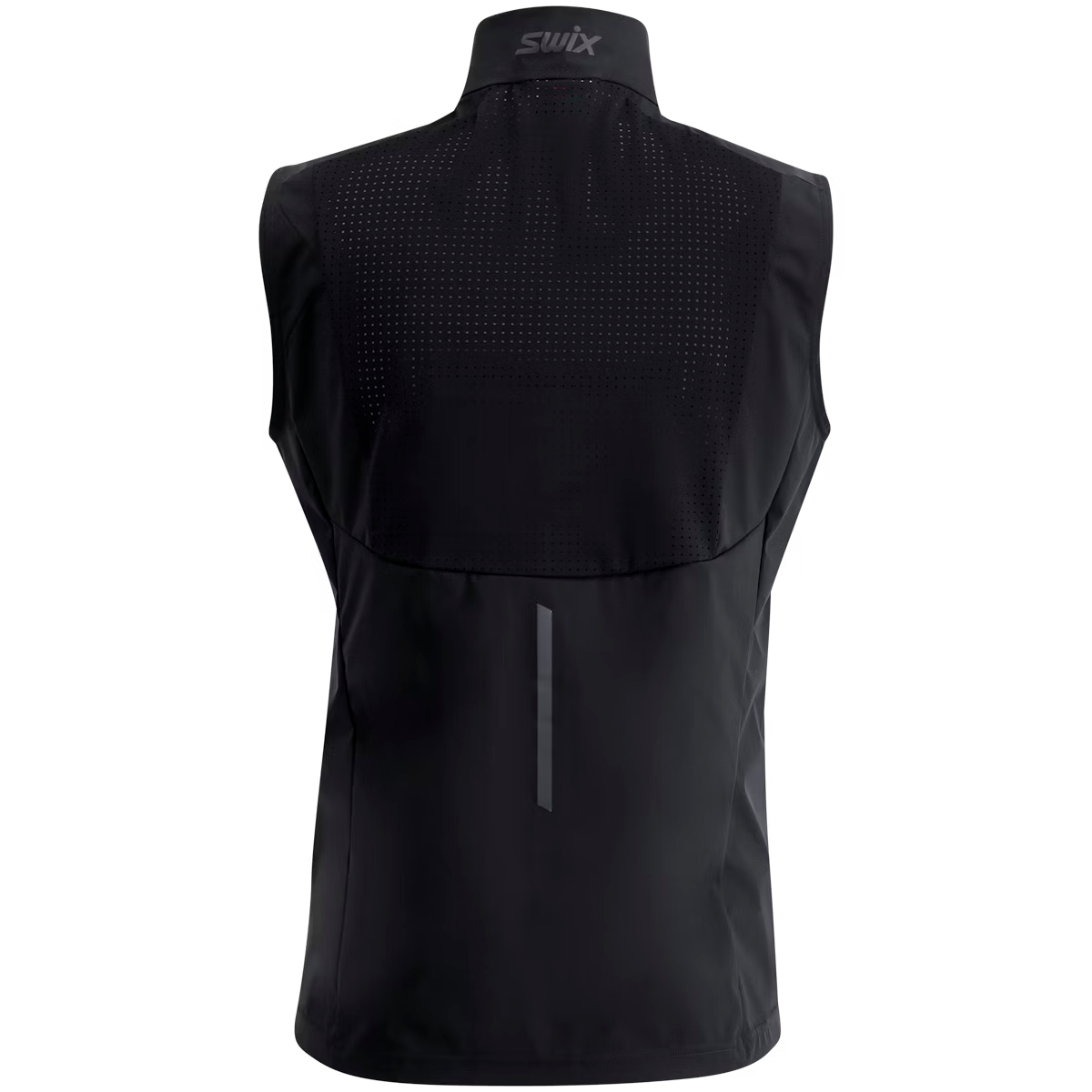Swix Men's Pace Wind Vest