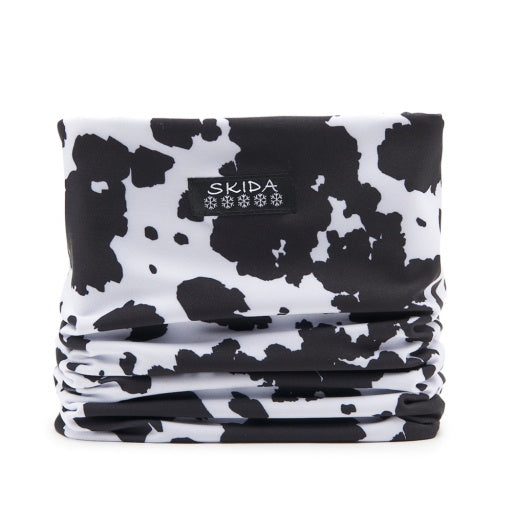 Skida Alpine Neckwarmer Kids