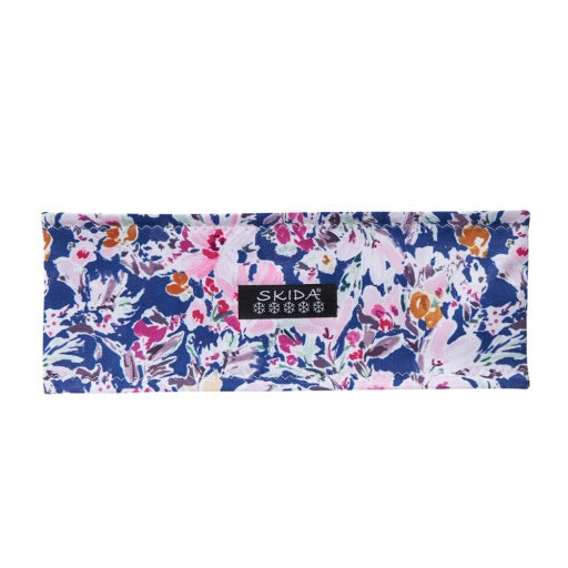 Skida Women's Alpine Headband