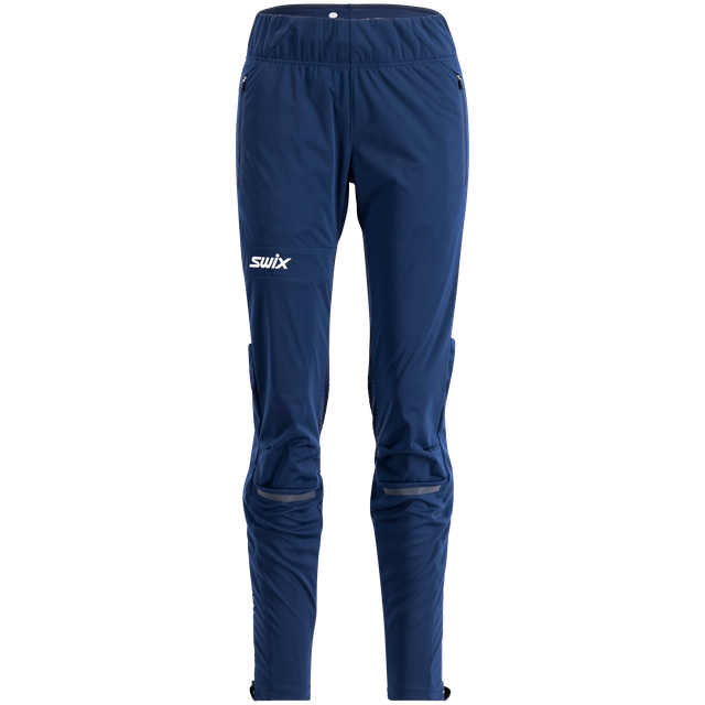 Swix Women's Nordic XC Pants