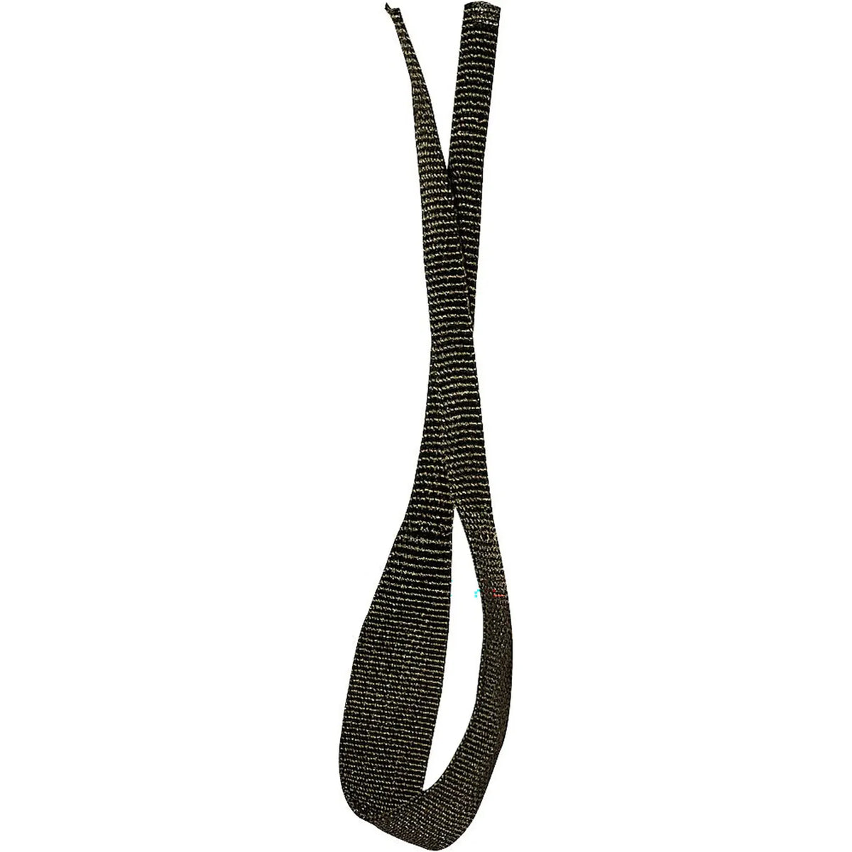 Swix Shaped Touring Strap
