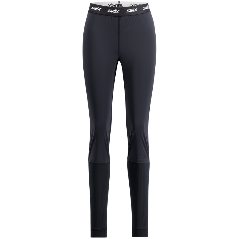 Swix Women's RaceX Classic Wind Pants