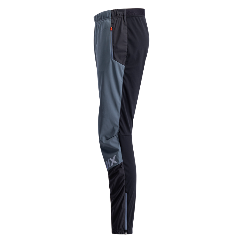 Swix Men's Quantum Windstopper Pants