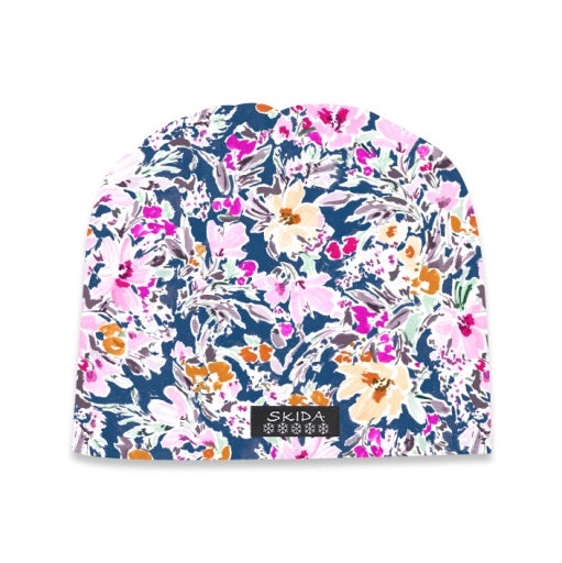 Skida Women's Alpine Hat