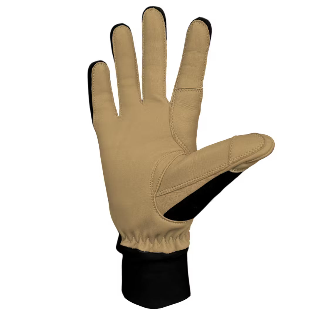 Rex King Race Glove