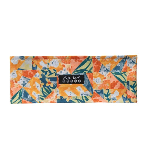 Skida Women's Alpine Headband