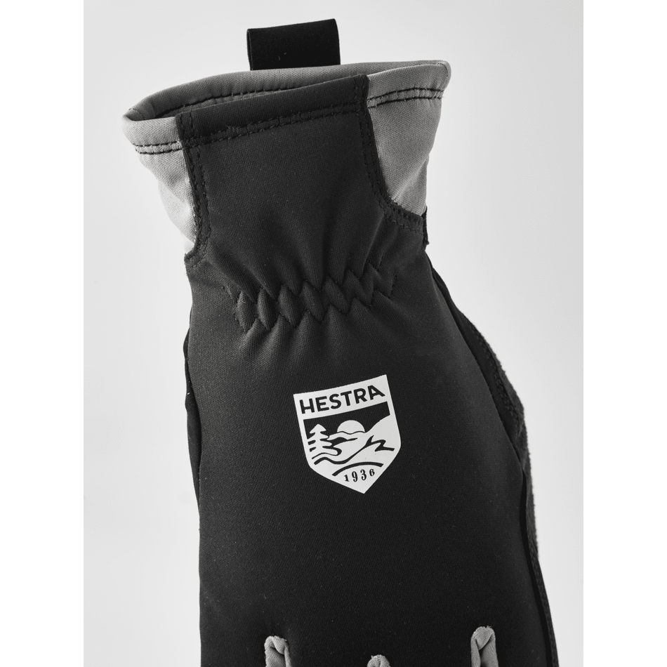 Hestra Women's XC Primaloft