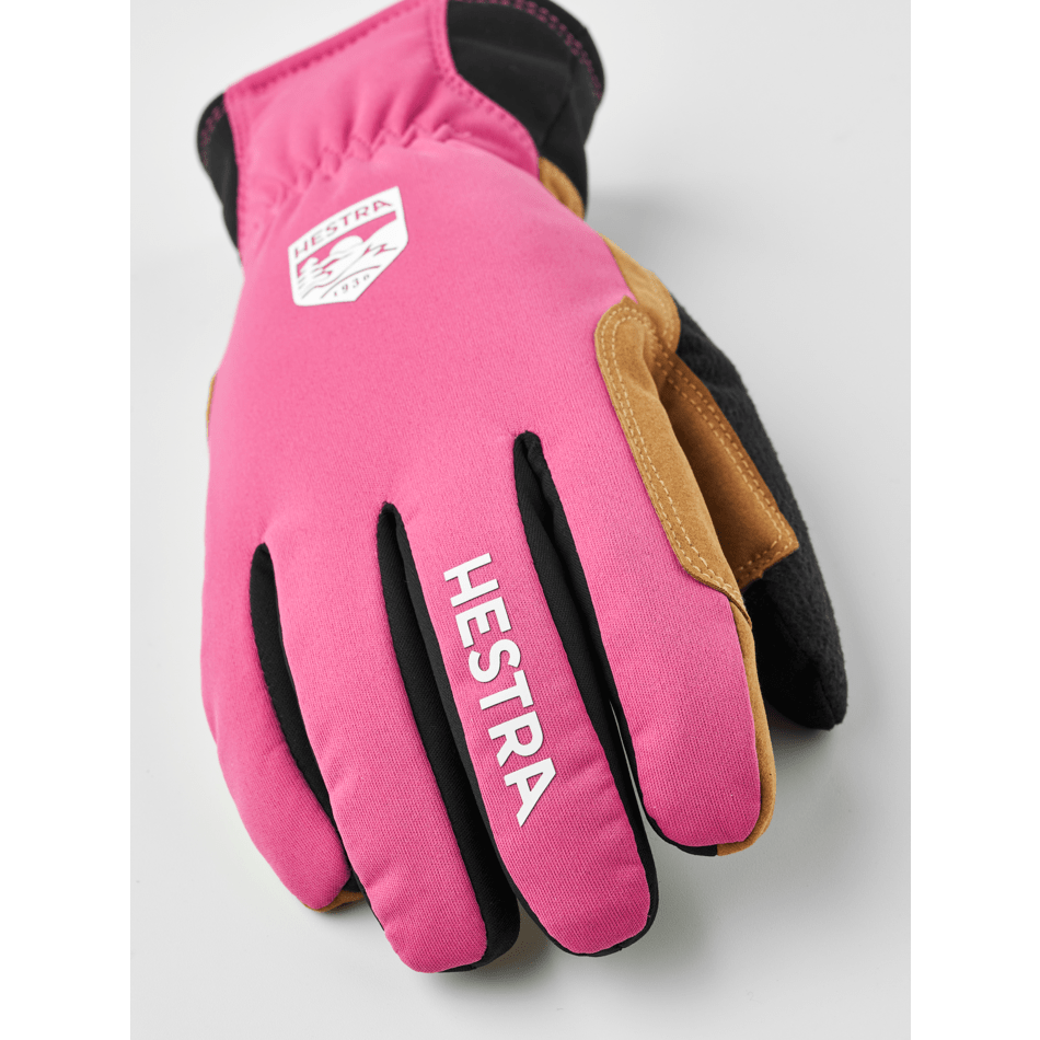 Hestra Women's XC Primaloft