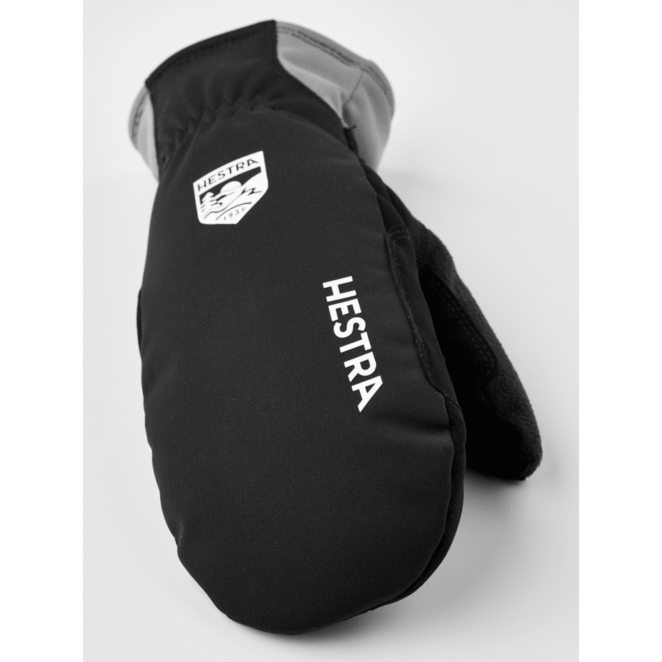 Hestra Women's XC Primaloft Mitt