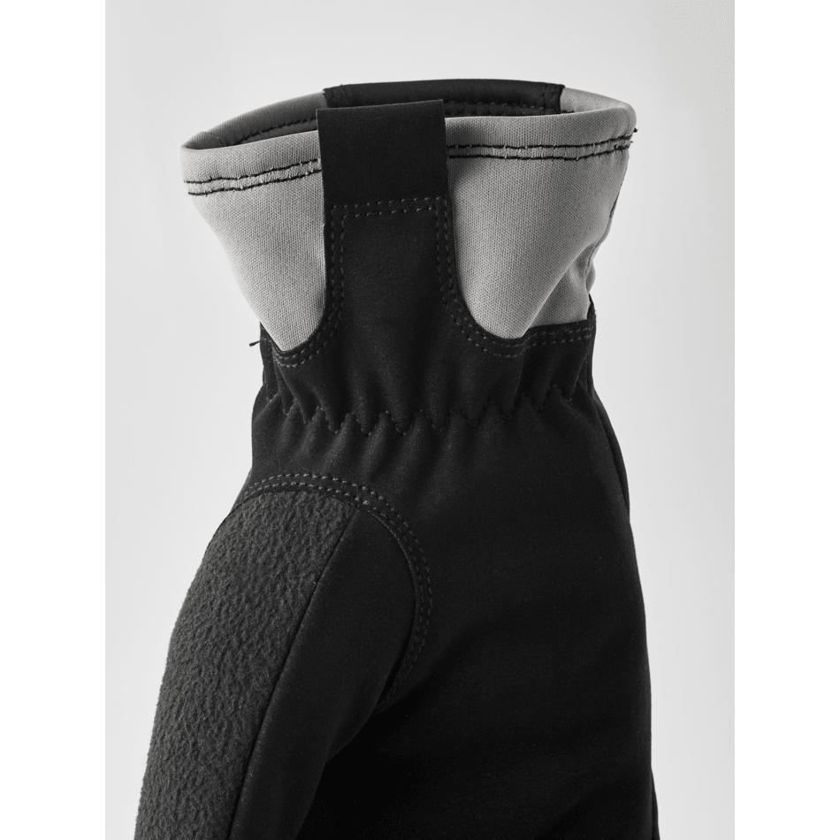 Hestra Women's XC Primaloft Mitt