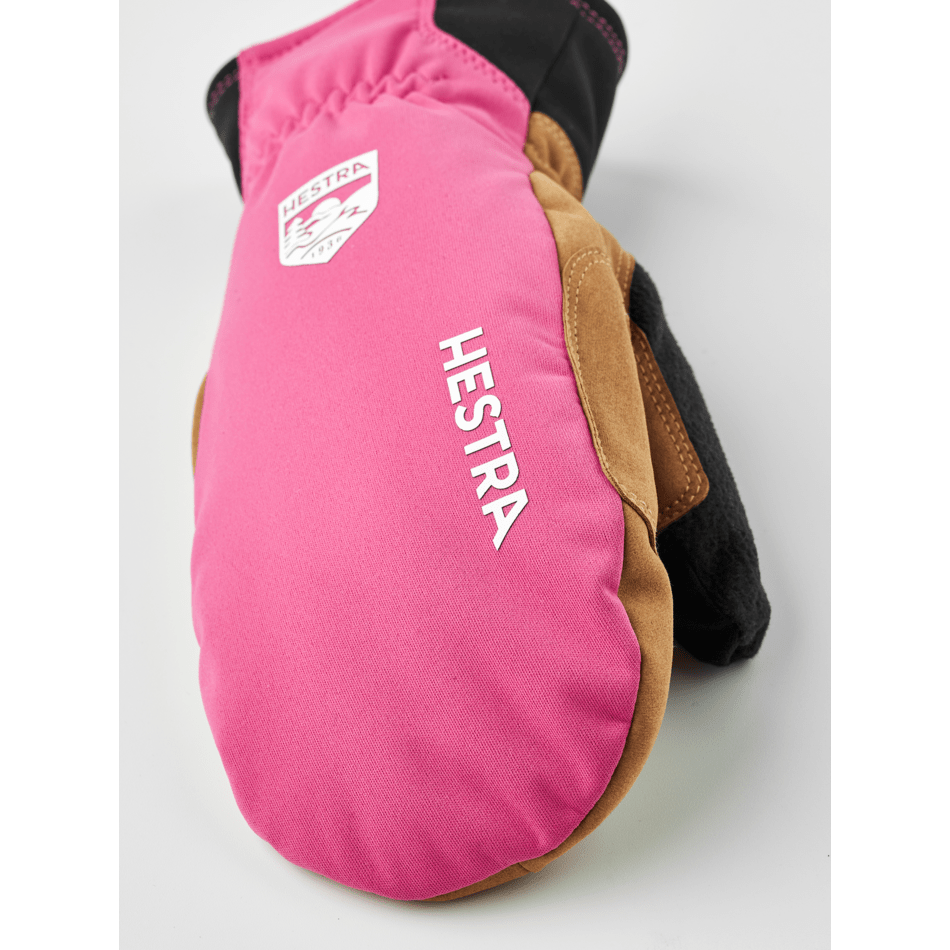 Hestra Women's XC Primaloft Mitt