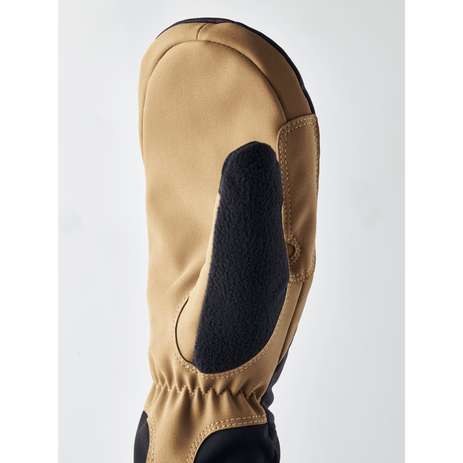 Hestra Women's XC Primaloft Mitt