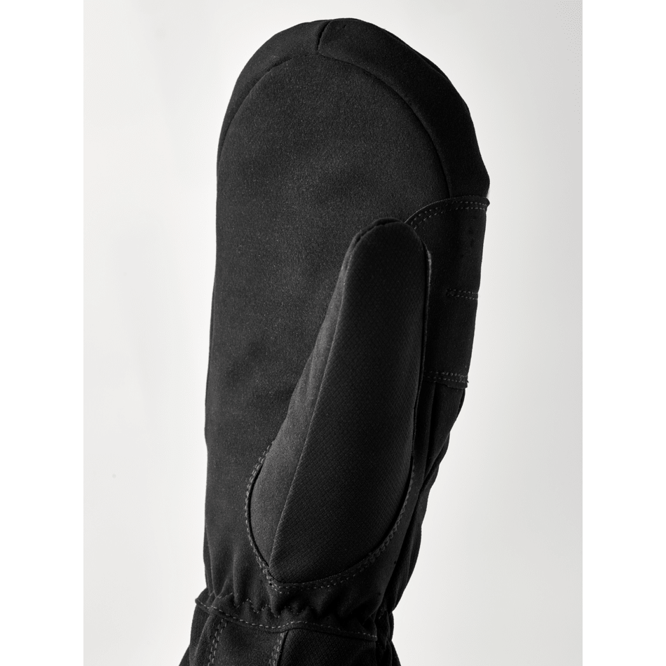 Hestra XC Tracker Mitt
