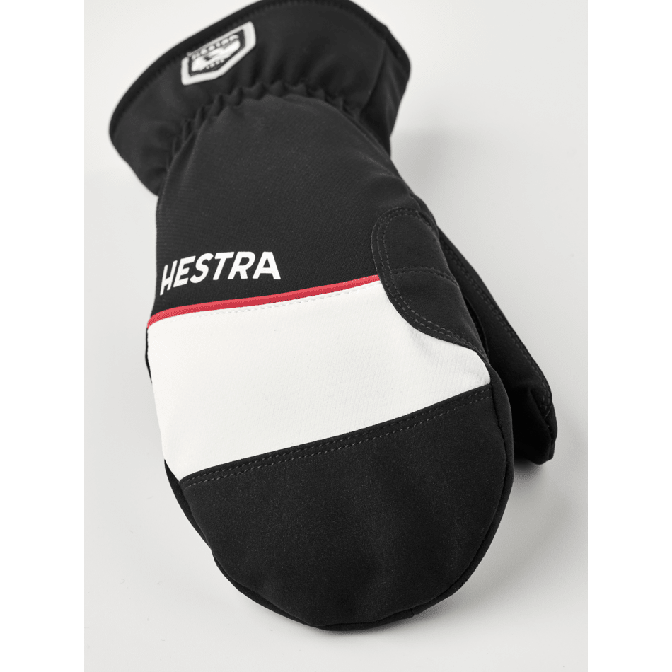 Hestra XC Tracker Mitt