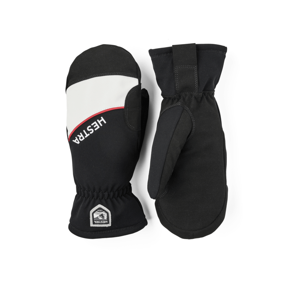 Hestra XC Tracker Mitt