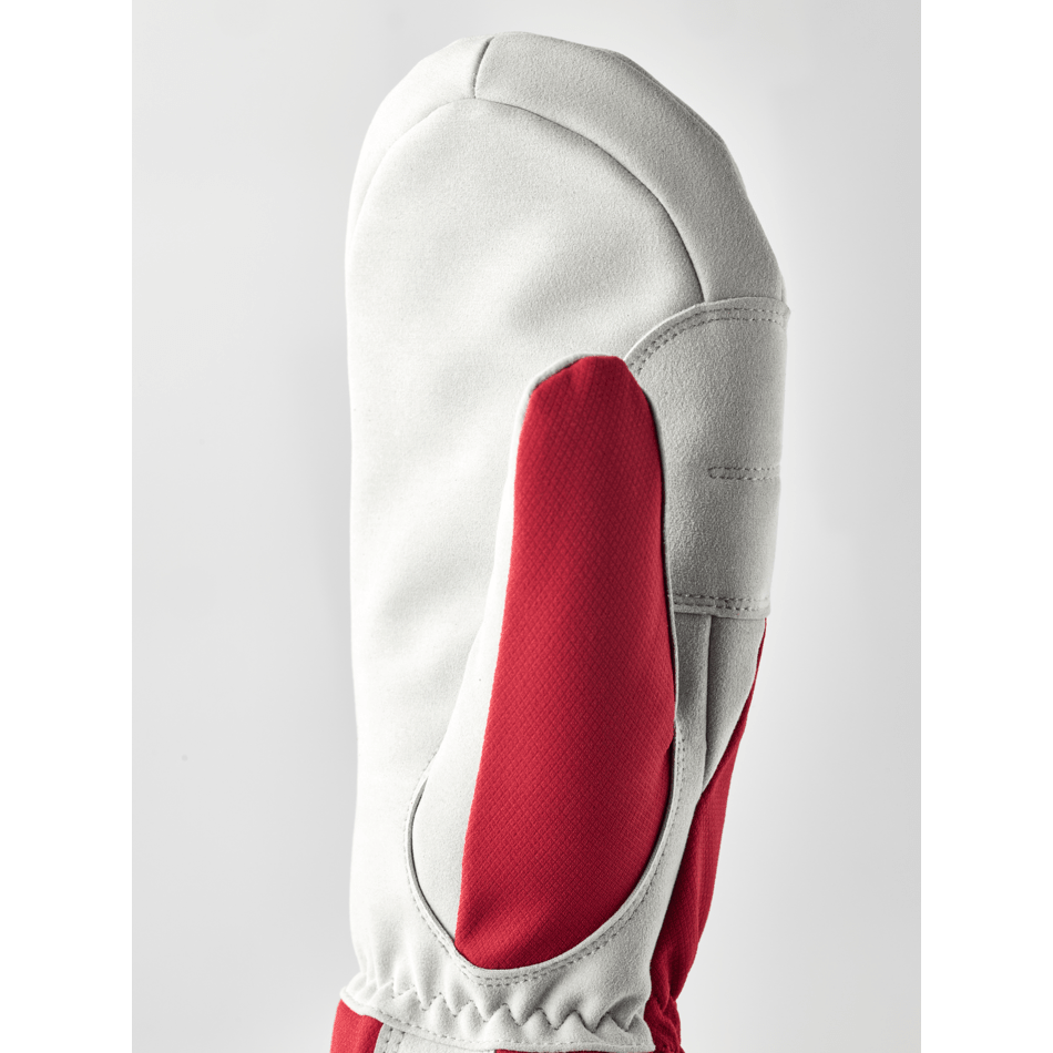 Hestra XC Tracker Mitt